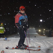  ,   , 67 ,   ,   , c 