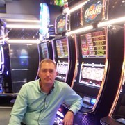   ,   , 52 ,   