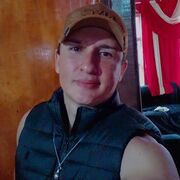  Volta Redonda,   Gladiston Am, 34 ,   ,   , 