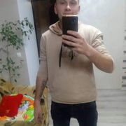  ,  , 26
