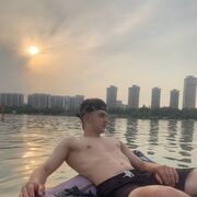 ���������� ������, ���� ������� �����, 26 ���, ������������ ��� ������, ����� � ���������