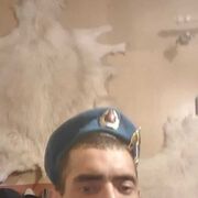  ,   , 37 ,   ,   