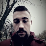  ,   Petru, 28 ,   ,   , c 
