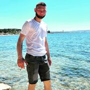  Palaiseau,   Ghenka, 26 ,   ,   , c , 