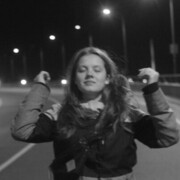  -,   , 22 ,     , c , 