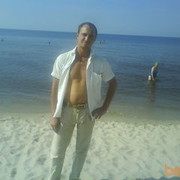  ,   , 50 ,   