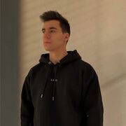 ���������� ������, ���� ������� �������, 27 ���, ������������ ��� ������, ����� � ���������