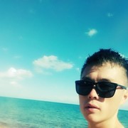  ,   Dastan, 27 ,   