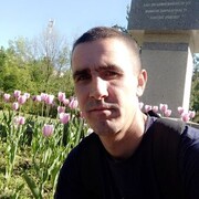 ���������� ������, ���� ������� �����, 37 ���, ������������ ��� c�������� ���������, ���������