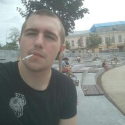 ���������� ������, ���� ������� ����, 26 ���, ������������ ��� ����� � ���������, c�������� ���������, ���������