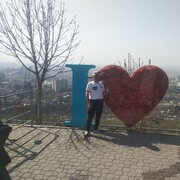  ,   Maralbek, 42 ,   ,   