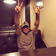  ,   Suleiman, 35 ,   ,   , c 