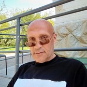  ,   , 51 ,     , c 