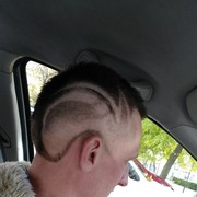 ���������� ������, ���� ������� ���������, 37 ���, ������������ ��� ������, ����� � ���������, c�������� ���������