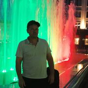  ,   Nabijon, 49 ,   ,   