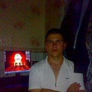 ���������� ��������, ���� ������� �����, 34 ����, ������������ ��� ����� � ���������, c�������� ���������