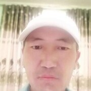 ���������� �������, ���� ������� �������, 41 ���, ������������ ��� ������, ����� � ���������, c�������� ���������