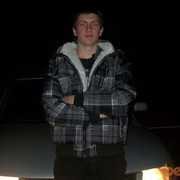  ,   Filip, 33 ,   ,   , c 