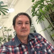 ���������� ����, ���� ������� ���������, 50 ���, ������������ ��� ����� � ���������, c�������� ���������