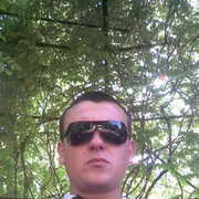  ,  palic23, 35