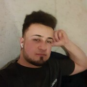  -,   , 25 ,   , c , 