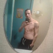 ���������� ����, ���� ������� ������, 37 ���, ������������ ��� ������, ����� � ���������, c�������� ���������, ���������