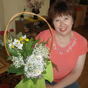 ���������� ����, ���� ������� �������, 61 ���, ������������ ��� ������, ����� � ���������, c�������� ���������