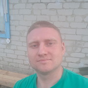  ,  , 43