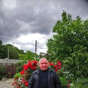  ,   , 49 ,   , c 