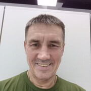  ,   , 52 ,   ,   