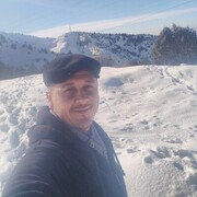 ���������� ������, ���� ������� �������, 36 ���, ������������ ��� ������, ����� � ���������