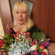 ���������� ������, ���� ������� �����, 63 ����, ������������ ��� ������, ����� � ���������, ���������