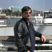 ���������� ������, ���� ������� �����, 43 ����, ������������ ��� ������, ����� � ���������