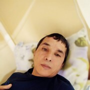 ���������� ���������, ���� ������� �����, 47 ���, ������������ ��� ������, ����� � ���������, c�������� ���������