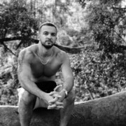 ���������� �����������, ���� ������� ���������, 38 ���, ������������ ��� ������, ����� � ���������, c�������� ���������, ���������