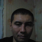  ,   , 57 ,   ,   , c 