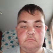  ,   , 25 ,   ,   , c 