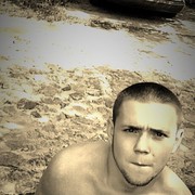 ���������� ��������, ���� ������� ������, 30 ���, ������������ ��� ������