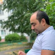 ���������� ������, ���� ������� �������, 38 ���, ������������ ��� ������, ����� � ���������