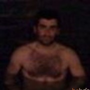 ���������� �������, ���� ������� Arsen, 46 ���, ������������ ��� ������, ����� � ���������, c�������� ���������