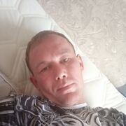 ���������� ��������, ���� ������� ������, 37 ���, ������������ ��� ������, ����� � ���������, c�������� ���������, ���������