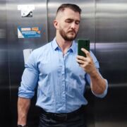  ,  , 40