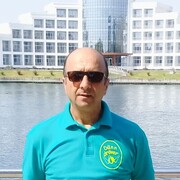  ,   Gorec, 51 ,   ,   