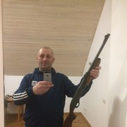  ,   , 45 ,   ,   , c 