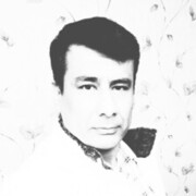  ,   Juma, 48 ,   ,   , c , 