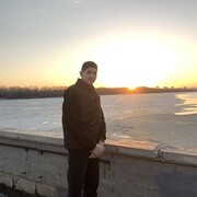 ���������� ����, ���� ����� Damir, 20 ���, ������������ ��� ������, ����� � ���������