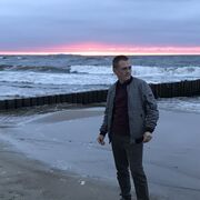 ���������� �����, ���� ������� Pablo, 26 ���, ������������ ��� ������, ����� � ���������, ���������