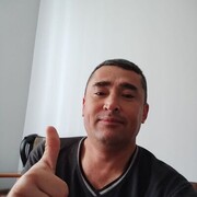  ,   , 46 ,   ,   