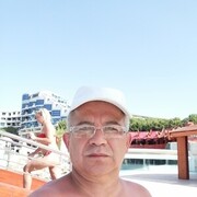 ���������� ������, ���� ������� ������, 52 ����, ������������ ��� ������, ����� � ���������, c�������� ���������