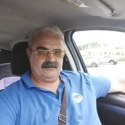 ���������� �������, ���� ������� ������, 60 ���, ������������ ��� c�������� ���������